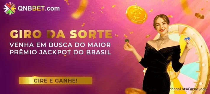 WanBaoDino: Mergulhe na Aventura Pré-Histórica com Hhh5 Plataforma